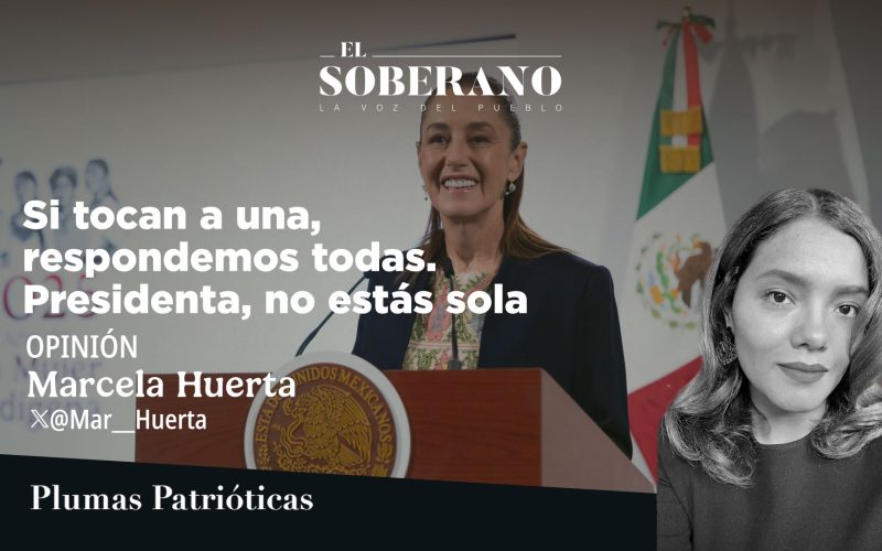 Marcela Huerta-H (1)