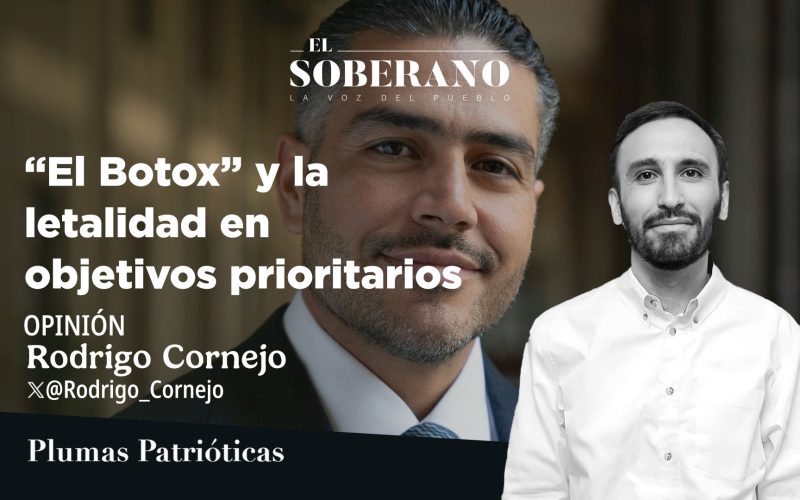 PP H Cornejo.jpg