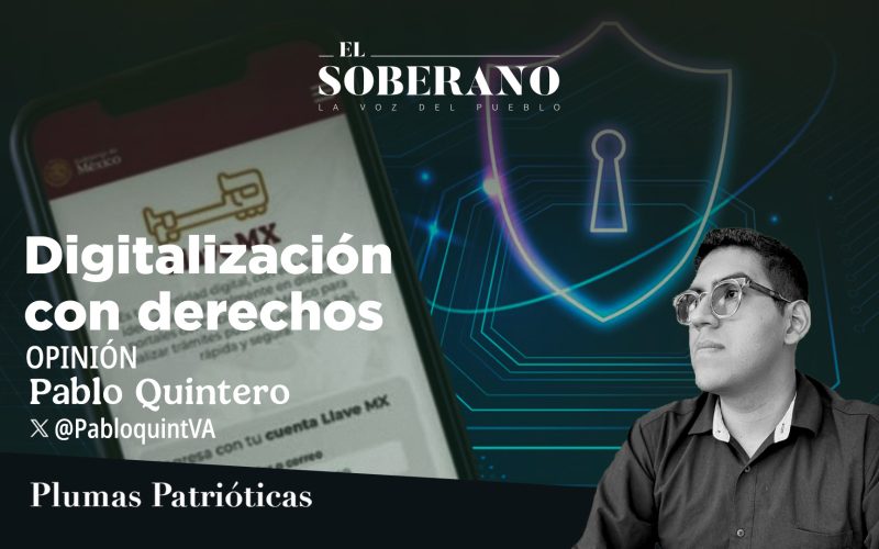 Pablo Q PP-Horizontal