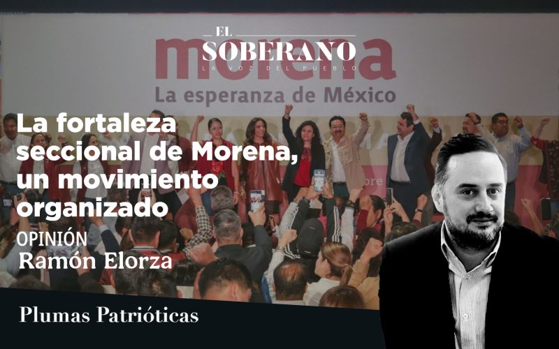 Ramón Elorza PP-Horizontal