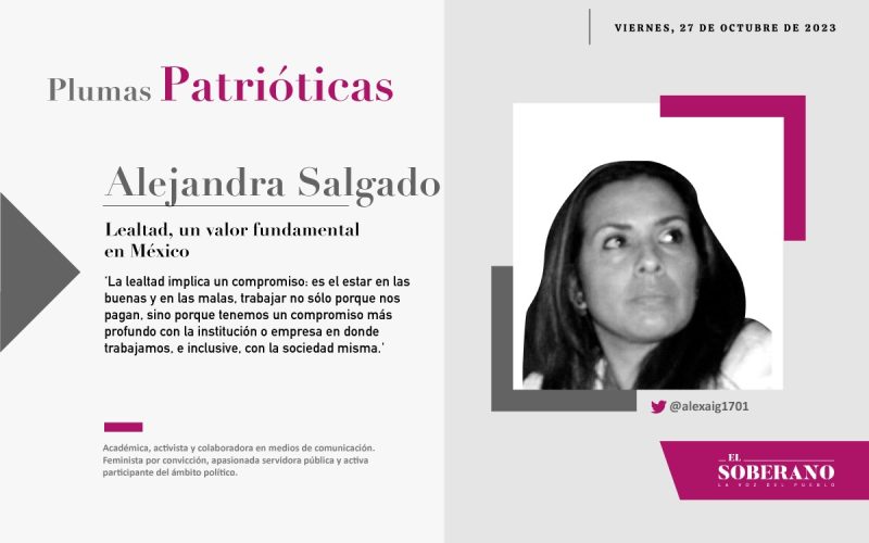 WhatsApp Image 2023-10-26 at 18.14.37