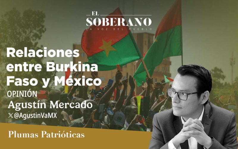 postal PP horizontal Agustín Mercado