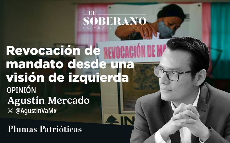 postal PP horizontal Agustin