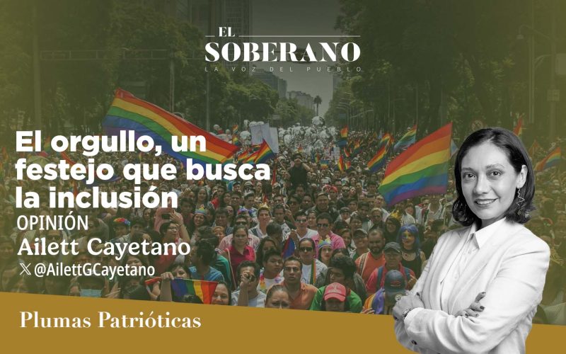 postal PP horizontal Ailett Cayetano (1)