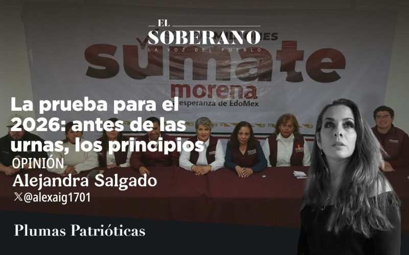 postal PP horizontal Alejandra Salgado.jpg