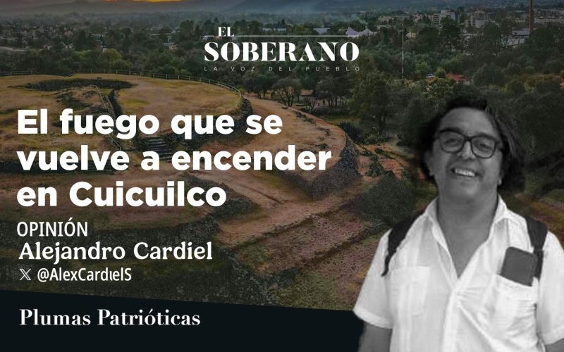 postal PP horizontal Alejandro