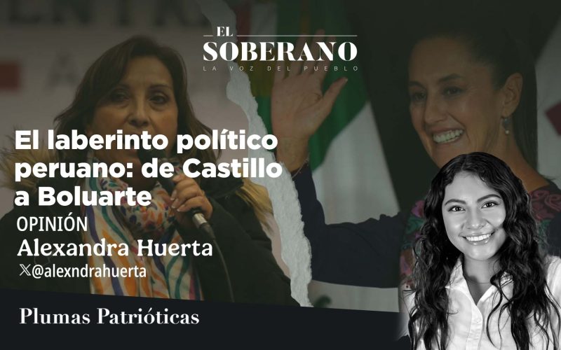postal PP horizontal Alexandra Huerta (1)