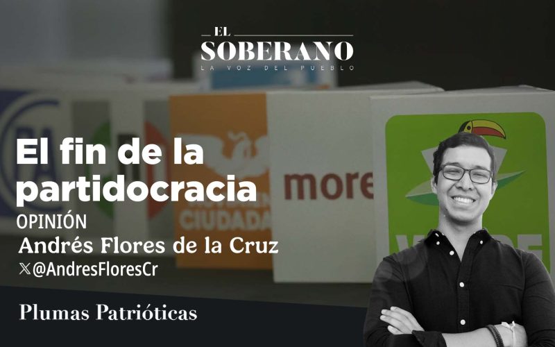 postal PP horizontal Andrés Flores.jpg