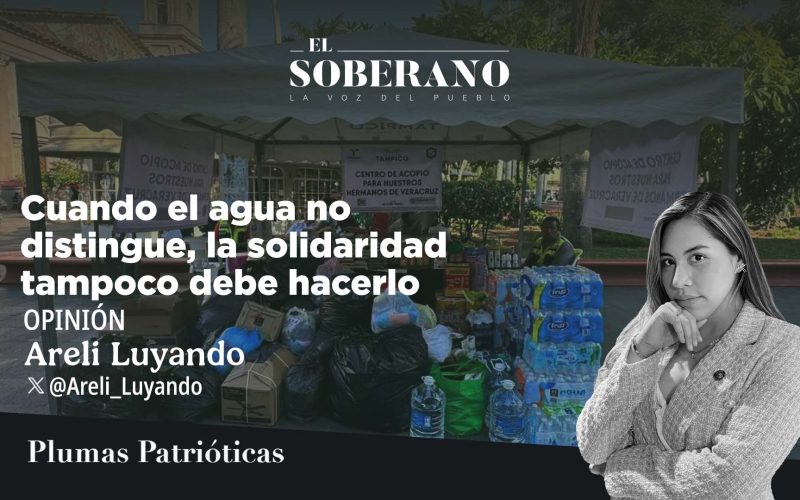 postal PP horizontal Areli Luyando (1)