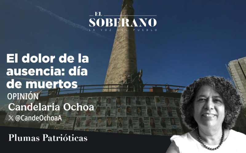 postal PP horizontal Candelaria Ochoa postal PP horizontal Candelaria Ochoa