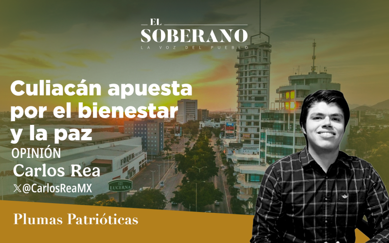 postal PP horizontal Carlos Rea