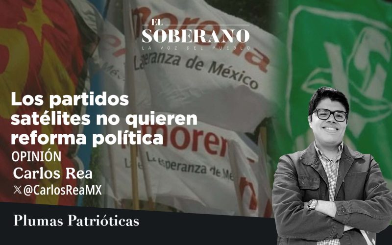 postal PP horizontal Carlos Rea.jpg