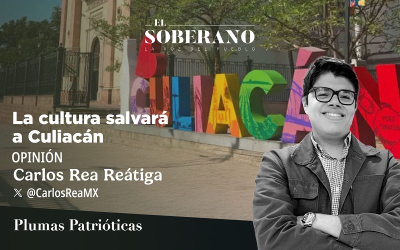 postal PP horizontal Carlos