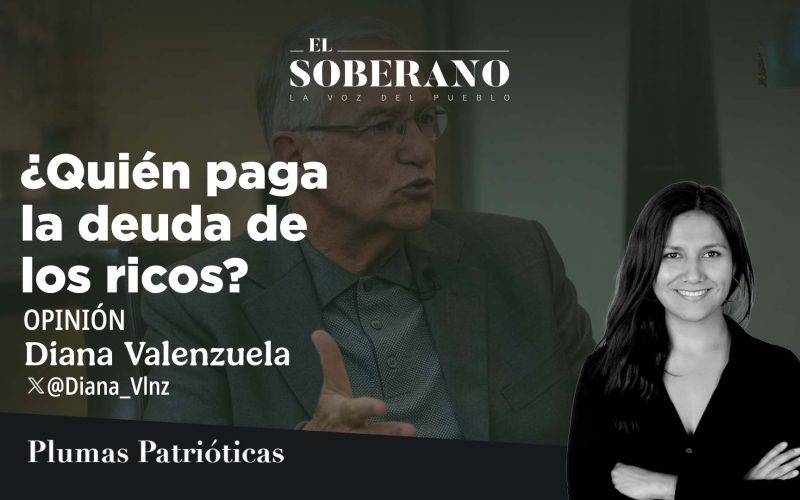 postal PP horizontal Diana Valenzuela (1)