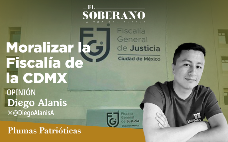 postal PP horizontal Diego Alanis