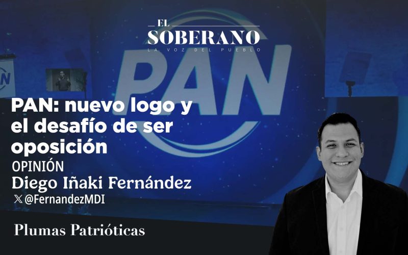 postal PP horizontal Diego Iñaki (1)