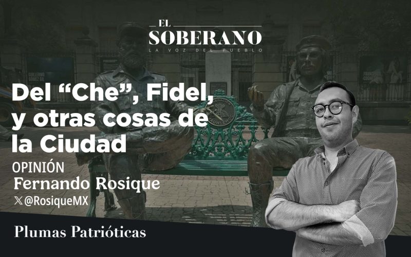 postal PP horizontal Fernando Rosique