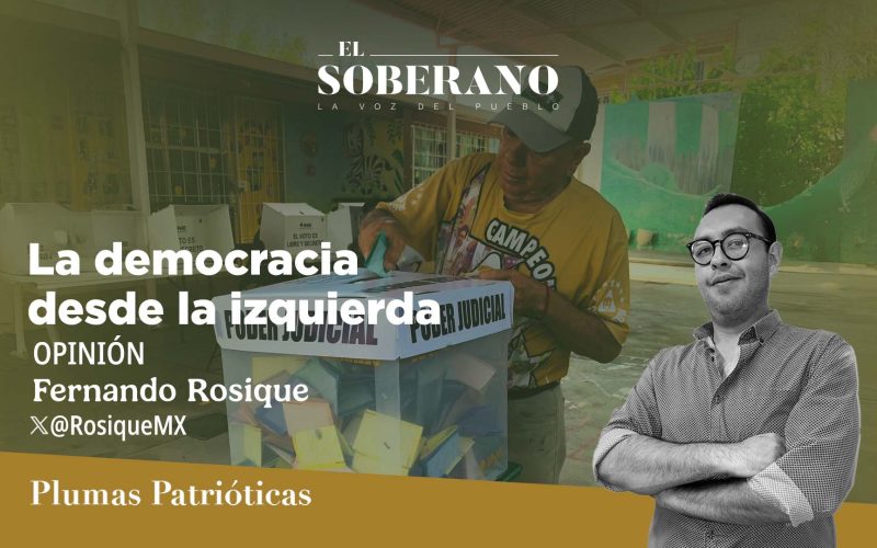 postal PP horizontal Fernando Rosique