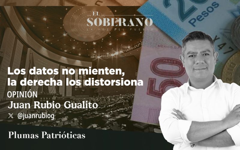 postal PP horizontal Gualito