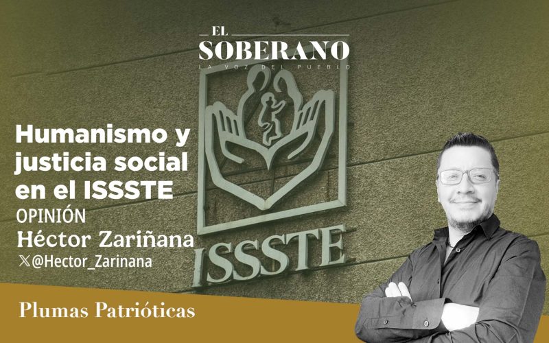 postal PP horizontal Héctor Zariñana