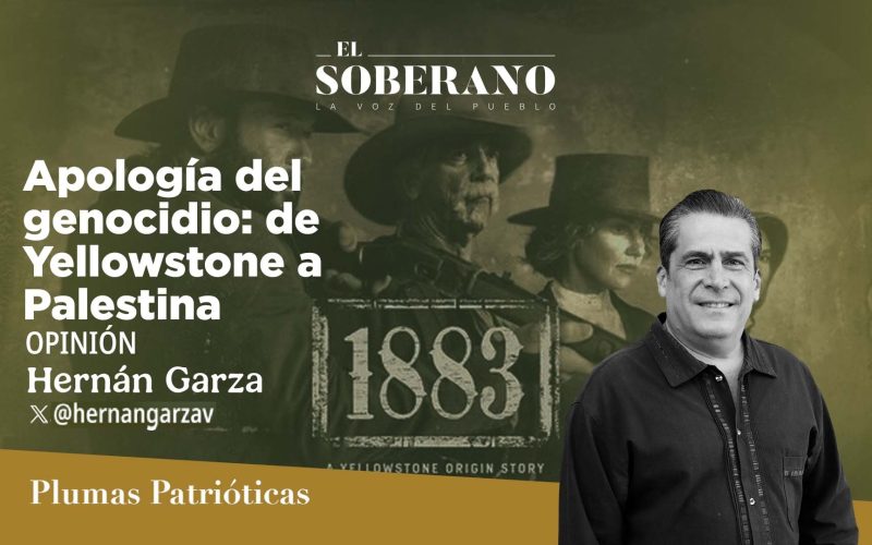 postal PP horizontal Hernan Garza