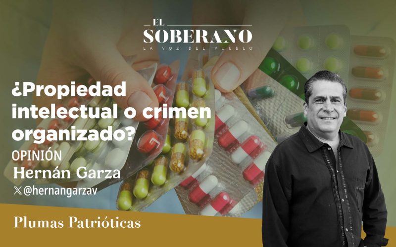 postal PP horizontal Hernan Garza