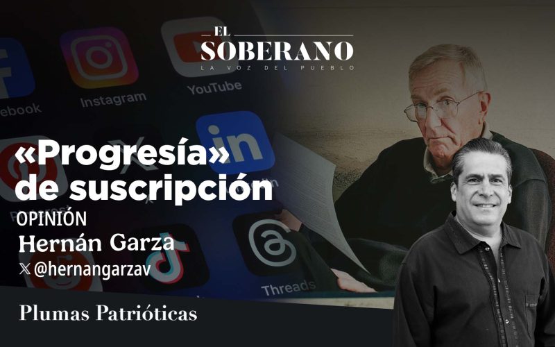 postal PP horizontal Hernán Garza