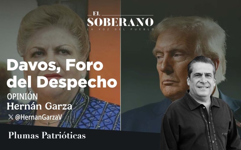 postal PP horizontal Hernán Garza.jpg