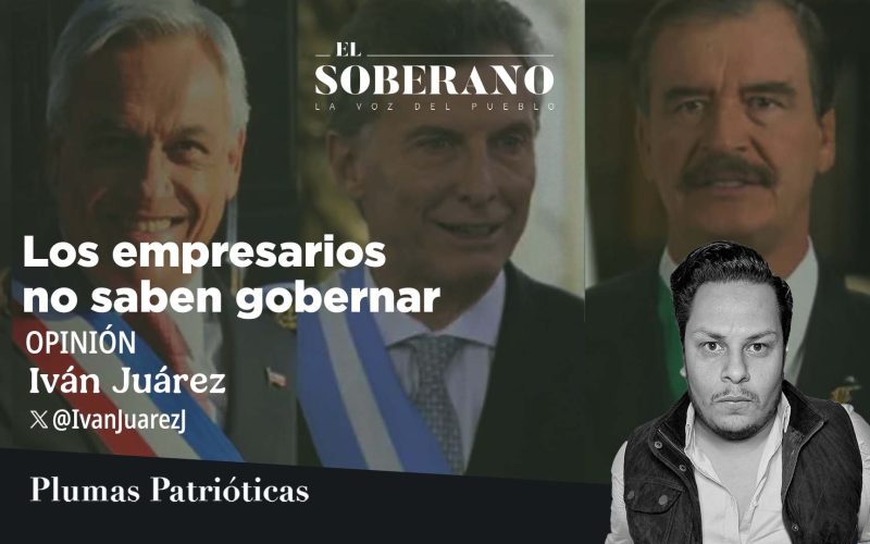 postal PP horizontal Iván Juárez (3)