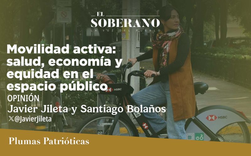 postal PP horizontal Javier Jileta (1)