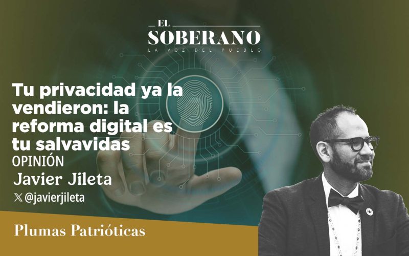 postal PP horizontal Javier Jileta