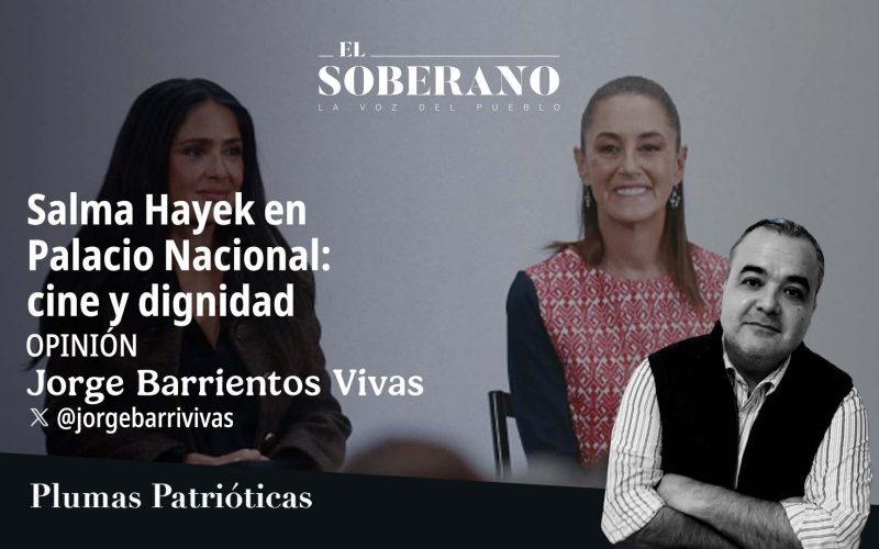 postal PP horizontal Jorge Barrientos Vivas .jpg (1)