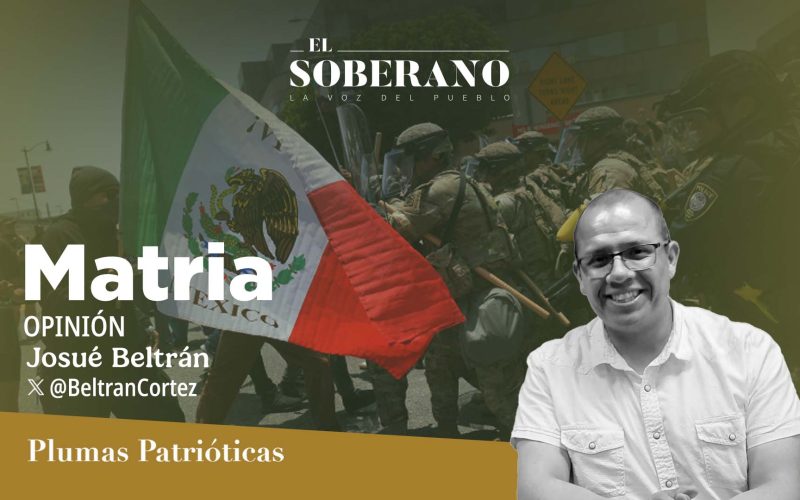 postal PP horizontal Josué Beltrán