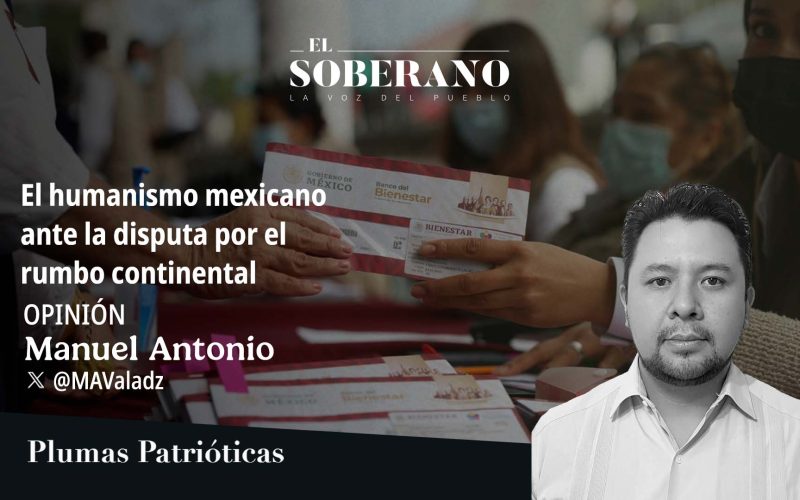 postal PP horizontal Manuel Antonio .jpg (1)