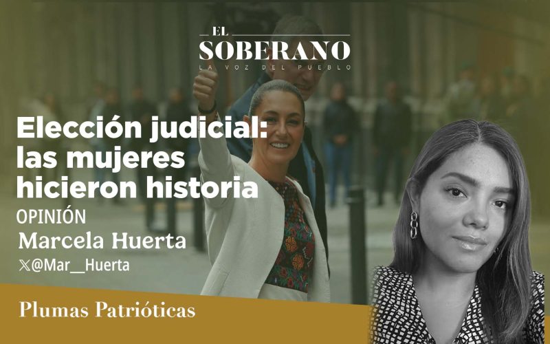 postal PP horizontal Marcela Huerta