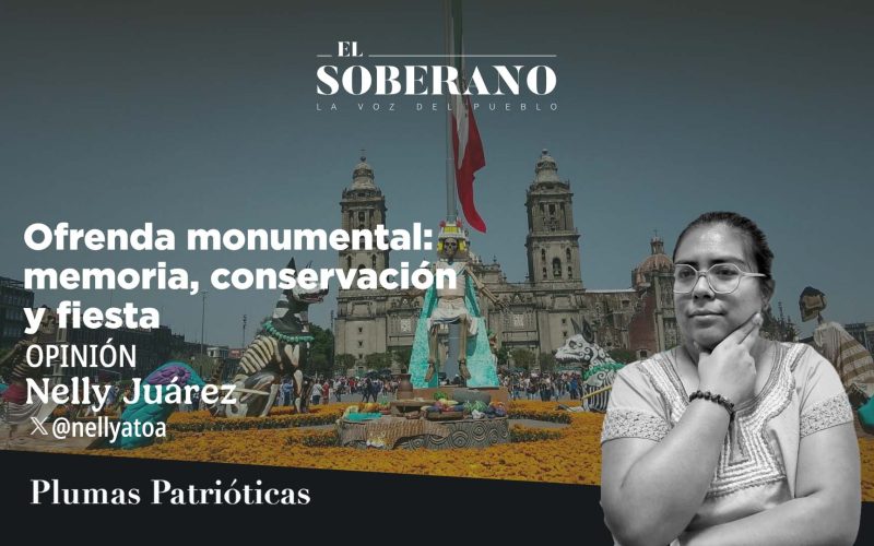 postal PP horizontal Nelly Juárez postal PP horizontal Nelly Juárez