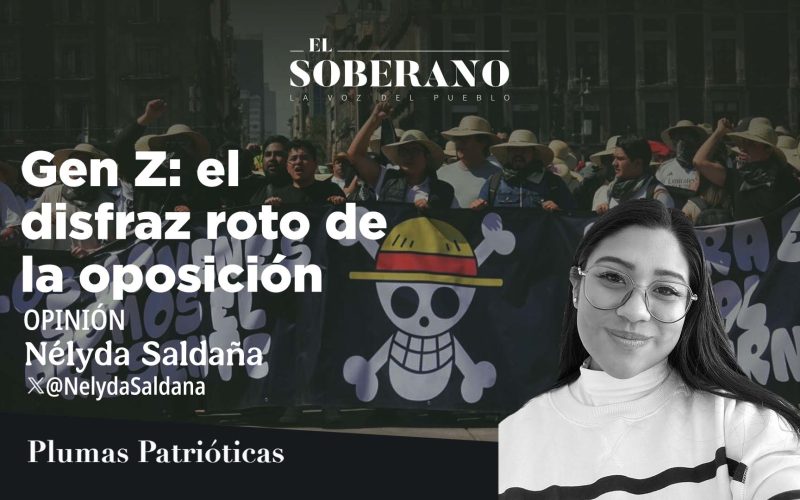 postal PP horizontal Nélyda Saldaña