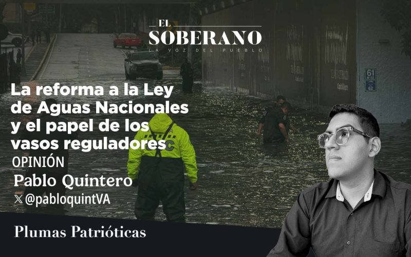 postal PP horizontal Pablo Quintero