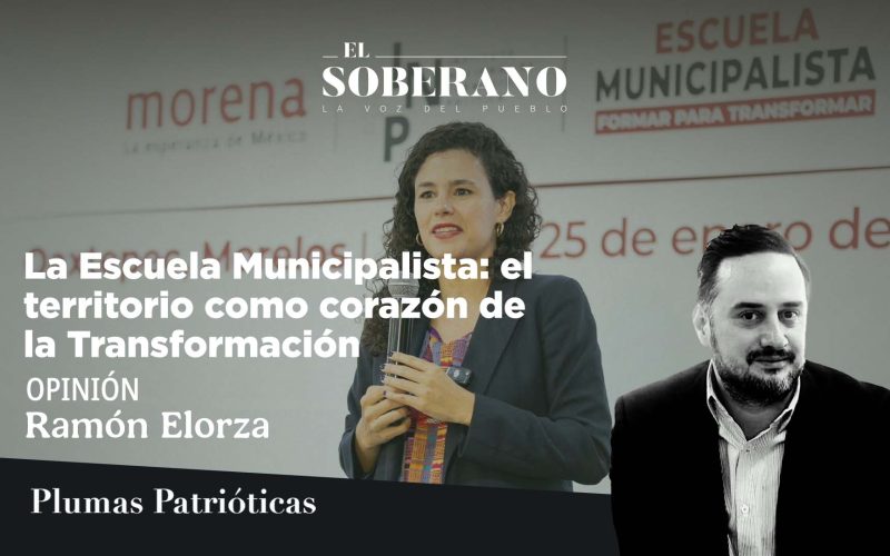 postal PP horizontal Ramón Elorza.jpg