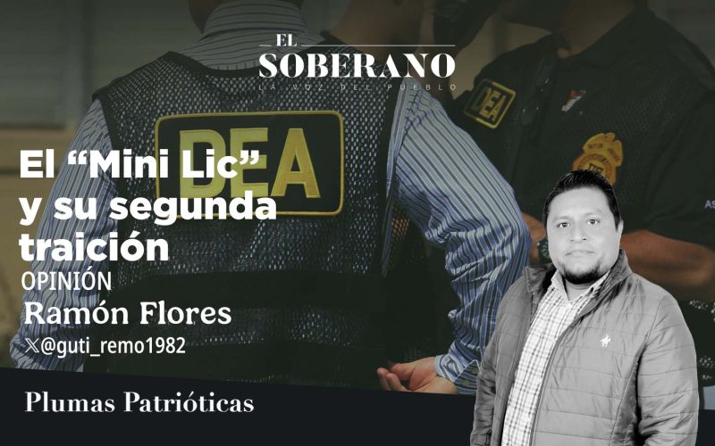 postal PP horizontal Ramón Flores