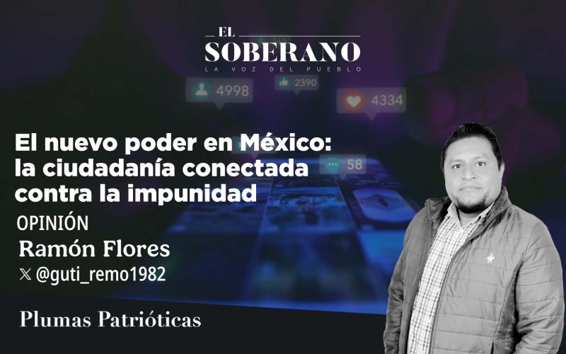postal PP horizontal Ramón Flores (1)