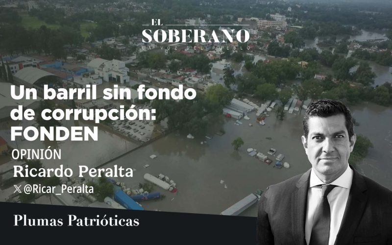 postal PP horizontal Ricardo Peralta