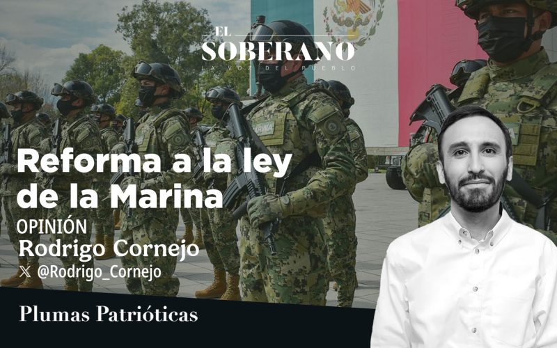 postal PP horizontal Rodrigo