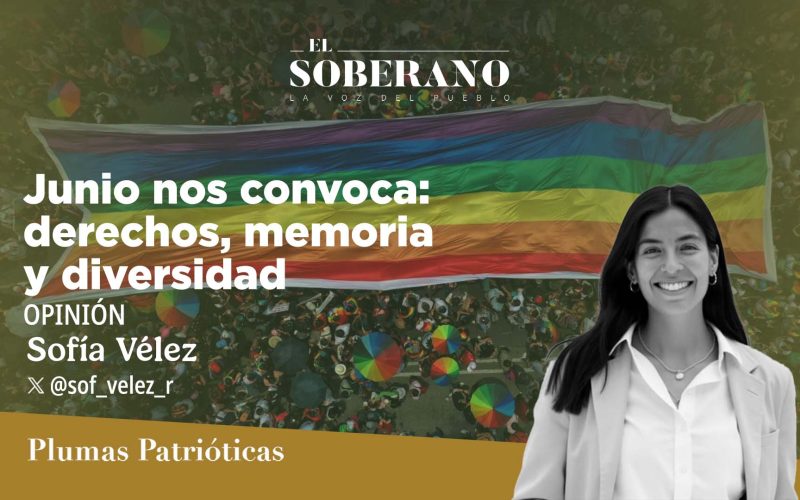 postal PP horizontal Sofía Vélez