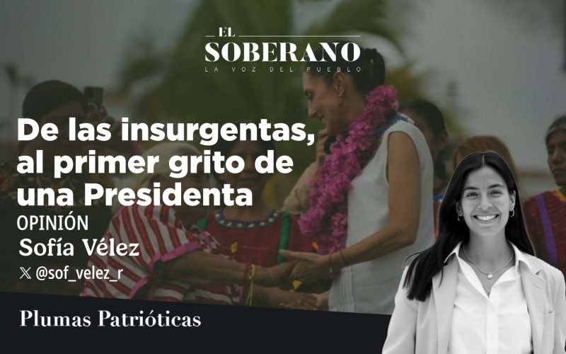 postal PP horizontal Sofía Vélez (1)