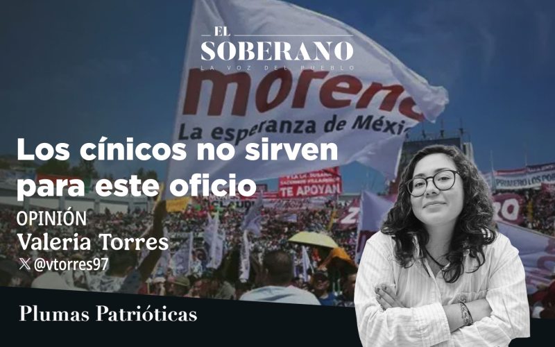 postal PP horizontal Valeria