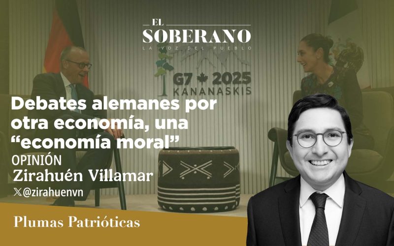 postal PP horizontal Zirahuén Villamar